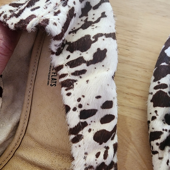 *BRAND NEW* Ranch Round Up - Picture 4 of 4